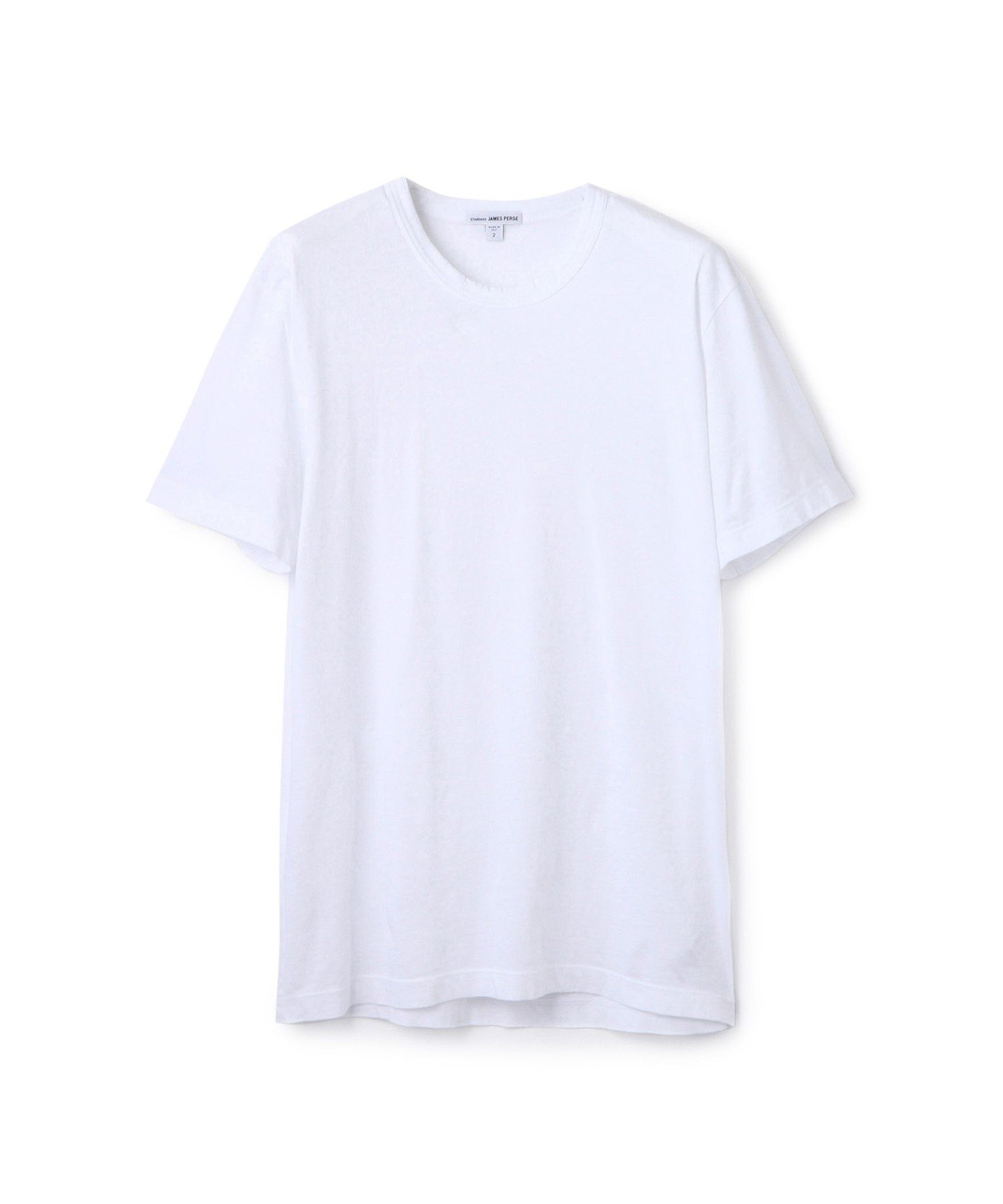【トゥモローランド/TOMORROWLAND / MEN】のベーシッククルーネックTシャツ MLJ3311 人気、トレンドファッション・服の通販 founy(ファニー) 　ファッション　Fashion　メンズファッション　Fashion for Men　おすすめ　Recommended / Our Picks　カリフォルニア　California, Cali Style　シンプル　Simple, Minimal　定番　Standard, Basic Item　 other-1|ID: prp329100004538948 ipo3291000000033282356