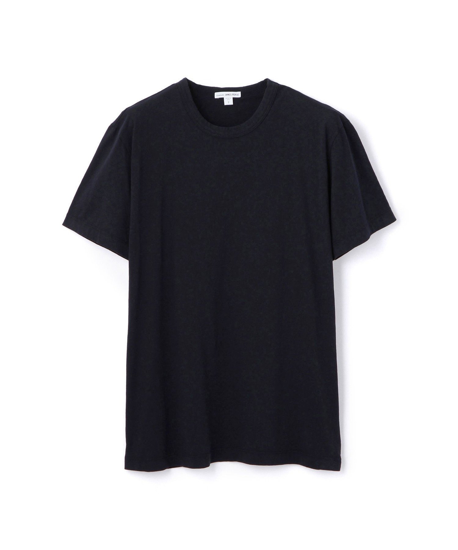 【トゥモローランド/TOMORROWLAND / MEN】のベーシッククルーネックTシャツ MLJ3311 インテリア・キッズ・メンズ・レディースファッション・服の通販 founy(ファニー) 　ファッション　Fashion　メンズファッション　Fashion for Men　おすすめ　Recommended / Our Picks　カリフォルニア　California, Cali Style　シンプル　Simple, Minimal　定番　Standard, Basic Item　ネイビー|ID: prp329100004538948 ipo3291000000033282363