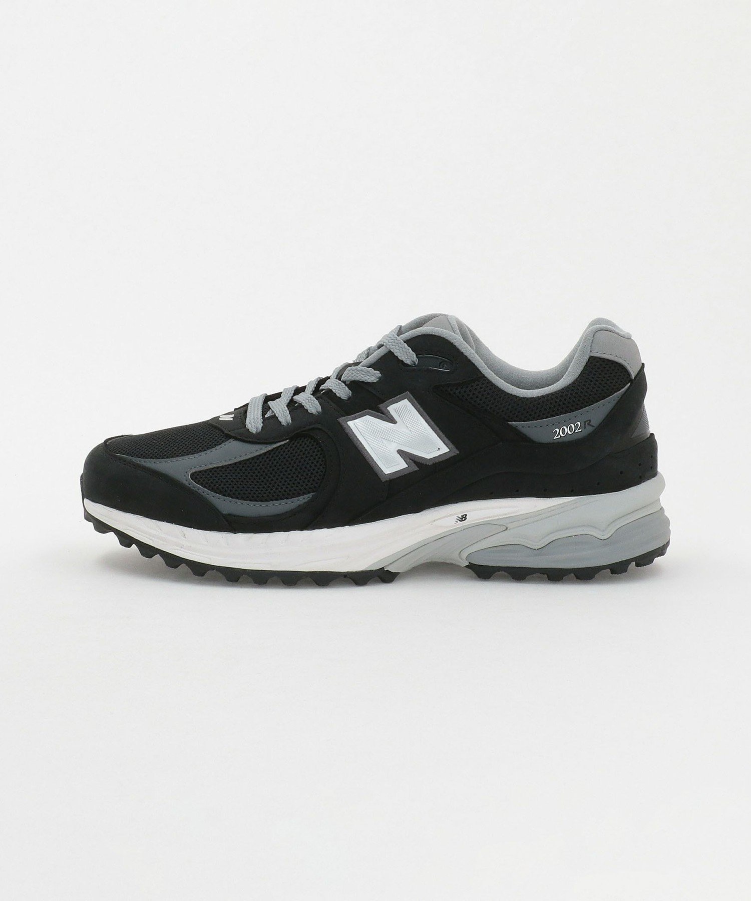 【ユナイテッドアローズ/UNITED ARROWS / MEN】のNew Balance 2002 v1 SL メンズ スパイクレスシューズ 人気、トレンドファッション・服の通販 founy(ファニー) 　ファッション　Fashion　メンズファッション　MEN　シューズ・靴　Shoes/Men　シューズ　Shoes　バランス　Balance　パフォーマンス　Performance　フィット　Fit　ボストン　Boston　メンズ　Mens　ゴルフ　Golf　 other-1|ID: prp329100004538975 ipo3291000000032071780
