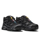 【ジャーナルスタンダード/JOURNAL STANDARD / MEN】のSALOMON / サロモン XT-6 GTX ゴアテックス L47450600 / L47581100 人気、トレンドファッション・服の通販 founy(ファニー) ファッション Fashion メンズファッション MEN アウトドア Outdoor クッション Cushion シューズ Shoes スタイリッシュ Stylish スニーカー Sneakers フランス France メッシュ Mesh 冬 Winter thumbnail ブラック|ID: prp329100004538982 ipo3291000000032192653