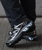 【ジャーナルスタンダード/JOURNAL STANDARD / MEN】のSALOMON / サロモン XT-6 GTX ゴアテックス L47450600 / L47581100 人気、トレンドファッション・服の通販 founy(ファニー) ファッション Fashion メンズファッション Fashion for Men アウトドア Outdoor Clothing クッション Cushion, Throw Pillow シューズ Shoes, Footwear スタイリッシュ Stylish, Fashionable スニーカー Sneakers, Trainers フランス France, French メッシュ Mesh, Net Fabric 冬 Winter / This Winter thumbnail ブラック|ID: prp329100004538982 ipo3291000000033198102