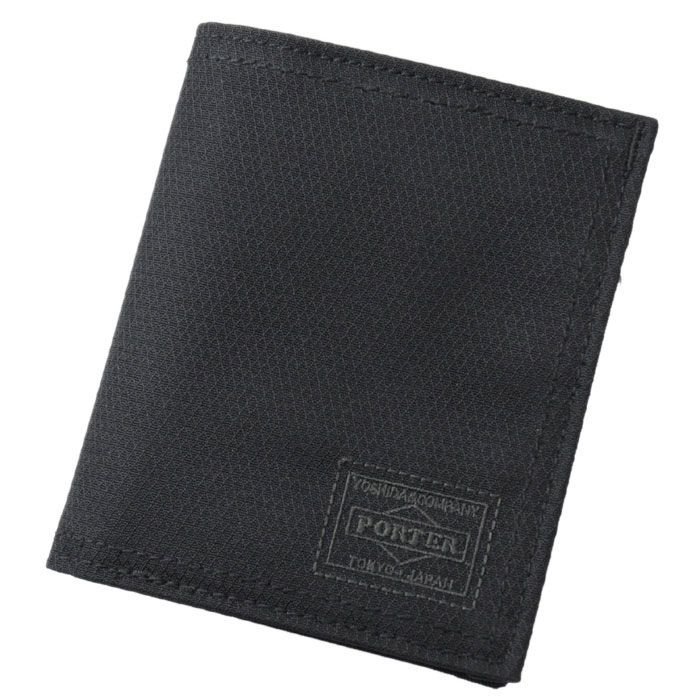 【ポーター/PORTER / MEN】のディル ウォレット インテリア・キッズ・メンズ・レディースファッション・服の通販 founy(ファニー) https://founy.com/ ファッション Fashion メンズファッション Fashion for Men ウォレット Wallet シンプル Simple, Minimal トラベル Travel, Travel Gear ビジネス 仕事 通勤 Business / Work / Commuting リップ Lip, Lip Motif エレガント 上品 Elegant 軽量 Lightweight, Ultra Light |ID: prp329100004538984 ipo3291000000033406037