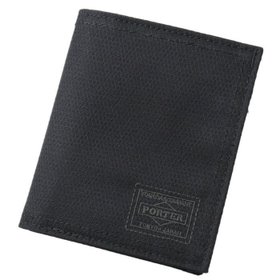 【ポーター/PORTER / MEN】のディル ウォレット 人気、トレンドファッション・服の通販 founy(ファニー) ファッション Fashion メンズファッション Fashion for Men ウォレット Wallet シンプル Simple, Minimal トラベル Travel, Travel Gear ビジネス 仕事 通勤 Business / Work / Commuting リップ Lip, Lip Motif エレガント 上品 Elegant 軽量 Lightweight, Ultra Light |ID:prp329100004538984