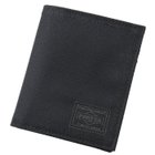 【ポーター/PORTER / MEN】のディル ウォレット ブラック|ID: prp329100004538984 ipo3291000000033406038