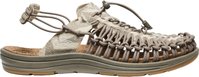 【キーン/KEEN】のALL GENDER UNEEK II CONVERTIBLE CANVAS ユニーク ツー コンバーチブル キャンバス 人気、トレンドファッション・服の通販 founy(ファニー) ファッション Fashion レディースファッション Fashion for Women アウトドア Outdoor Clothing キャンバス Canvas, Canvas Fabric クッション Cushion, Throw Pillow 軽量 Lightweight, Ultra Light サンダル Sandals, Summer Shoes シューズ Shoes, Footwear スニーカー Sneakers, Trainers スリッポン Slip-On, Loafer フィット Fit, Slim Fit ラウンド Round, Round Neck |ID:prp329100004538991