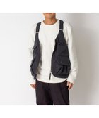 【スノーピーク/SNOW PEAK】の65th Anniv.Limited TAKIBI Down Vest Black|ID: prp329100004539096 ipo3291000000032692554
