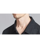 【ビューティ&ユース ユナイテッドアローズ/BEAUTY&YOUTH / UNITED ARROWS / MEN】の【別注】 KANEKO OPTICAL(金子眼鏡) John SGLS/サングラス -MADE IN JAPAN- 人気、トレンドファッション・服の通販 founy(ファニー) ファッション Fashion メンズファッション Fashion for Men イエロー Yellow サングラス Sunglasses, Shades バランス Balance, Style Balance フレーム Frame, Outline ベーシック Basic, Essential 別注 Limited Edition, Custom Order 日本製 Made In Japan thumbnail LT.GRAY|ID: prp329100004539162 ipo3291000000032743160