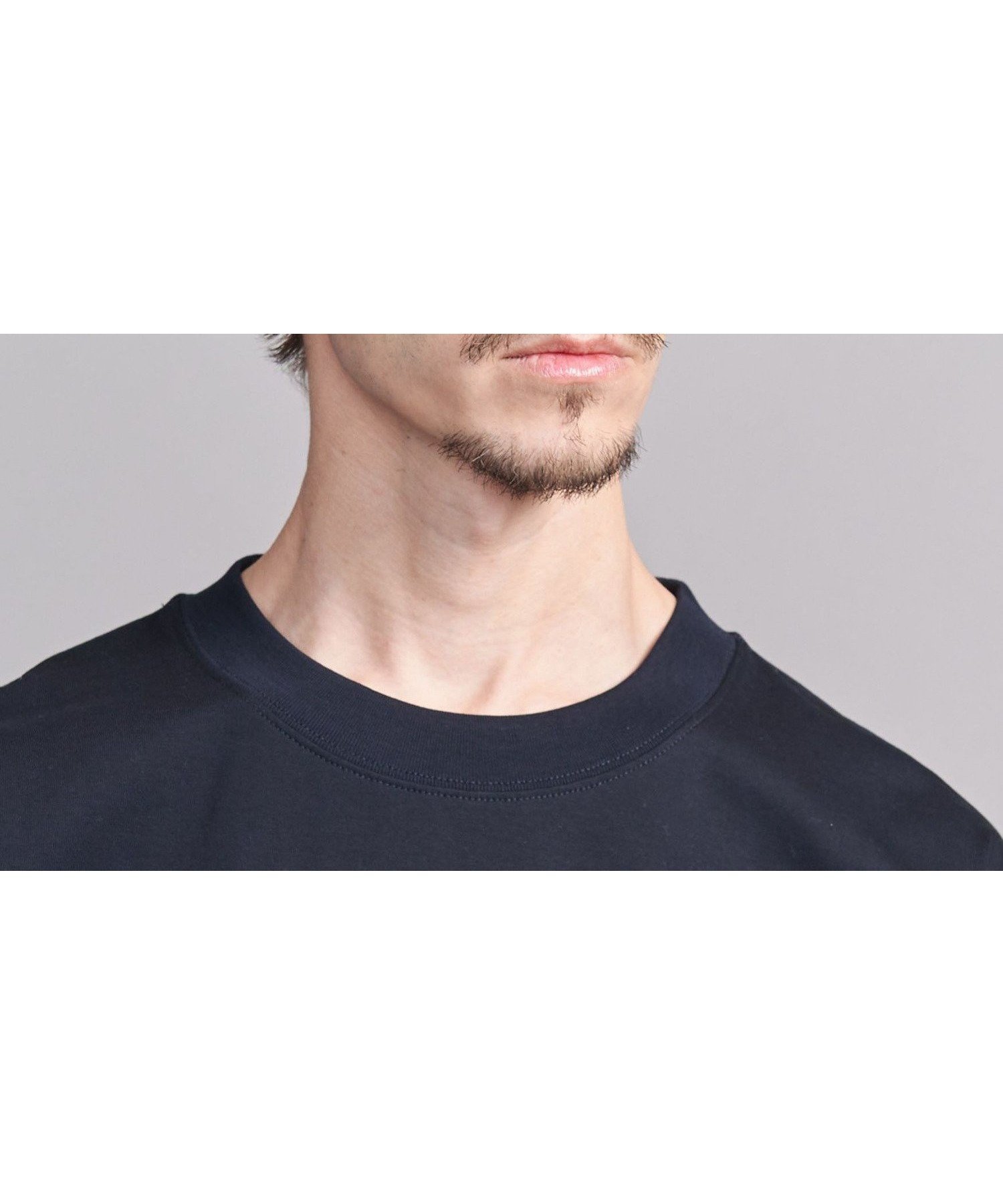 【ビューティ&ユース ユナイテッドアローズ/BEAUTY&YOUTH / UNITED ARROWS / MEN】の【別注】 KANEKO OPTICAL(金子眼鏡) John SGLS/サングラス -MADE IN JAPAN- インテリア・キッズ・メンズ・レディースファッション・服の通販 founy(ファニー) 　ファッション　Fashion　メンズファッション　Fashion for Men　イエロー　Yellow　サングラス　Sunglasses, Shades　バランス　Balance, Style Balance　フレーム　Frame, Outline　ベーシック　Basic, Essential　別注　Limited Edition, Custom Order　日本製　Made In Japan　その他3|ID: prp329100004539162 ipo3291000000032743174