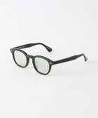 【ビューティ&ユース ユナイテッドアローズ/BEAUTY&YOUTH / UNITED ARROWS / MEN】の【別注】 KANEKO OPTICAL(金子眼鏡) John SGLS/サングラス -MADE IN JAPAN- その他1|ID: prp329100004539162 ipo3291000000033287775