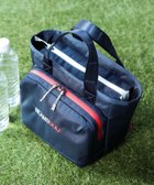 【その他のブランド/Other】のギフト ゴルフ 旅行 重宝アイテム ロングセラー NAVY|ID: prp329100004539189 ipo3291000000032681918