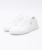 【シップス/SHIPS / MEN】のOn THE ROGER Advantage ホワイト|ID: prp329100004539238 ipo3291000000032073142