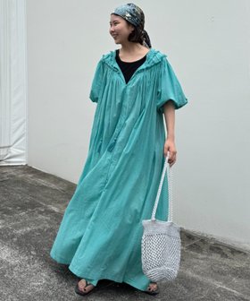 【チャオパニックティピー/CIAOPANIC TYPY】の【India】シルクタッチボイル深Vフリンジワンピース 人気、トレンドファッション・服の通販 founy(ファニー) ファッション Fashion レディースファッション Fashion for Women ワンピース Dresses インド Indian Textile 春 Spring キャップ Cap, Baseball Cap スニーカー Sneakers, Trainers ダウン Down, Puffer デニム Denim, Jeans Material 人気 Popular, Best Seller フリンジ Fringe, Tassel フロント Front, Front Design 無地 Plain, Solid Color ロング Long, Long-Length 楽ちん Easy Fit, Comfortable S/S・春夏 SS, Spring/Summer, Warm Season おすすめ Recommended / Our Picks 夏 Summer |ID:prp329100004539787