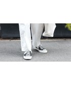 【アーバンリサーチ ドアーズ/URBAN RESEARCH DOORS】のFORK SPOON コットンタイプライターカーブパンツ 人気、トレンドファッション・服の通販 founy(ファニー) ファッション Fashion レディースファッション WOMEN パンツ Pants 2025年 2025 2025春夏・S/S Ss,Spring/Summer,2025 シンプル Simple タイプライター Typewriter テーパード Tapered ドローストリング Drawstring ベーシック Basic ワイド Wide 夏 Summer S/S・春夏 Ss・Spring/Summer thumbnail OFFWHITE|ID: prp329100004539791 ipo3291000000032250978