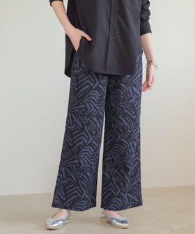 【エルーラ/Elura】のリネンブレンドやわらかパンツ 低身長サイズあり /292520 人気、トレンドファッション・服の通販 founy(ファニー) ファッション Fashion レディースファッション WOMEN パンツ Pants リネン Linen |ID:prp329100004539804