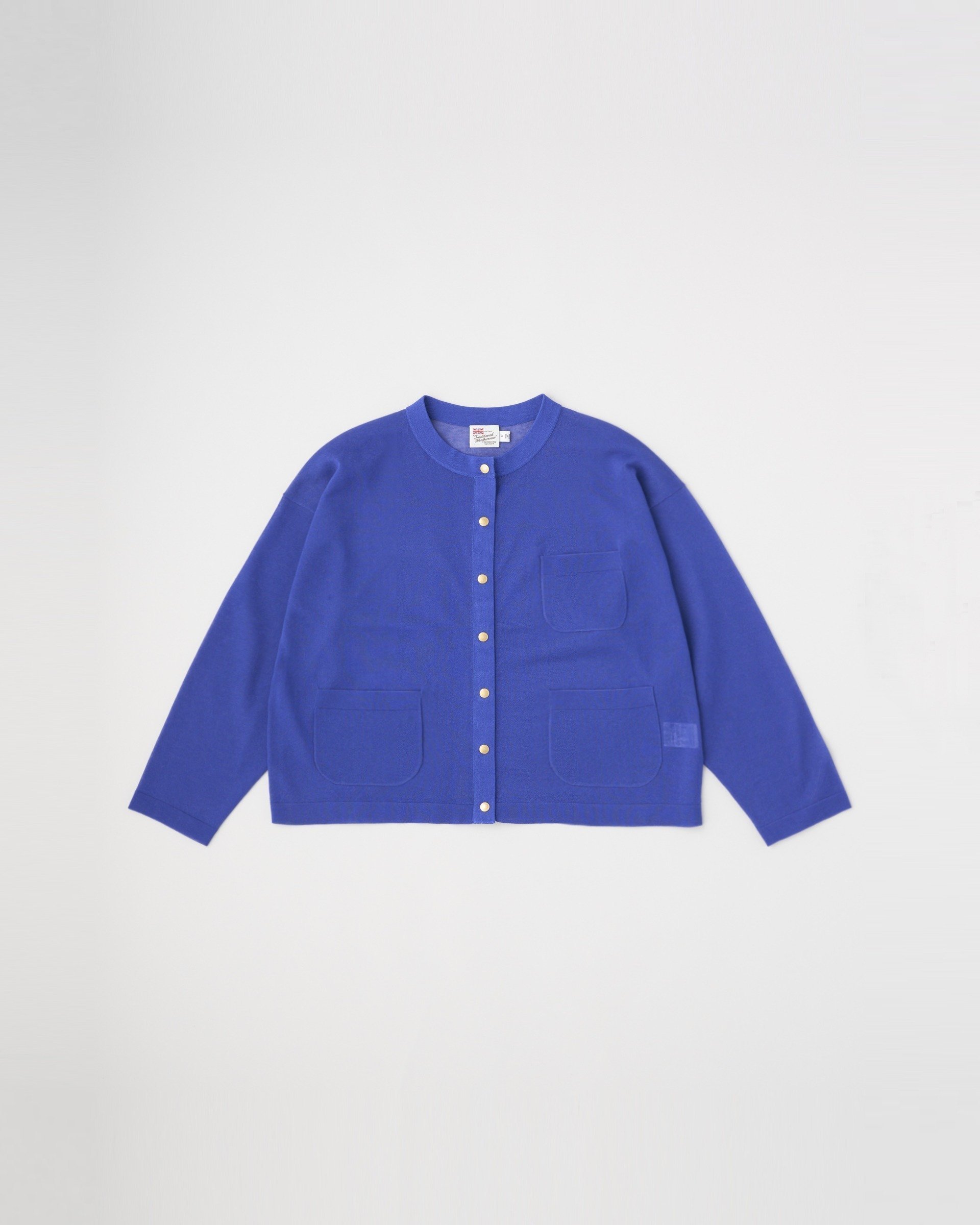 【トラディショナル ウェザーウェア/TWW / Traditional Weatherwear】のARKLEY KNIT SHEER 人気、トレンドファッション・服の通販 founy(ファニー) 　ファッション　Fashion　レディースファッション　Fashion for Women　トップス・カットソー　Cut & Sew Tops　ニット　Knit Tops & Sweaters　シアー　Sheer, See-Through　バランス　Balance, Style Balance　人気　Popular, Best Seller　夏　Summer　 other-1|ID: prp329100004539889 ipo3291000000032743113