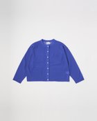 【トラディショナル ウェザーウェア/TWW / Traditional Weatherwear】のARKLEY KNIT SHEER 人気、トレンドファッション・服の通販 founy(ファニー) ファッション Fashion レディースファッション Fashion for Women トップス・カットソー Cut & Sew Tops ニット Knit Tops & Sweaters シアー Sheer, See-Through バランス Balance, Style Balance 人気 Popular, Best Seller 夏 Summer thumbnail ブルー|ID: prp329100004539889 ipo3291000000032743115