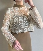 【ジュノア/JUNOAH】の前後2wayボレロ キャミワンピース ダークベージュ|ID: prp329100004539897 ipo3291000000032687235