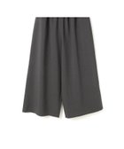 【マーコート/MARcourt】のmizuiro ind ポプリンワイドイージーパンツ 人気、トレンドファッション・服の通販 founy(ファニー) ファッション Fashion レディースファッション Ladies' Fashion Online パンツ Pants シンプル Simple ストレッチ Stretch ドレープ Drape ポケット Pocket ルーズ Loose ワイド Wide 吸水 Water Absorption 夏 Summer 無地 Plain Color thumbnail ダークグレー|ID: prp329100004539932 ipo3291000000032664356