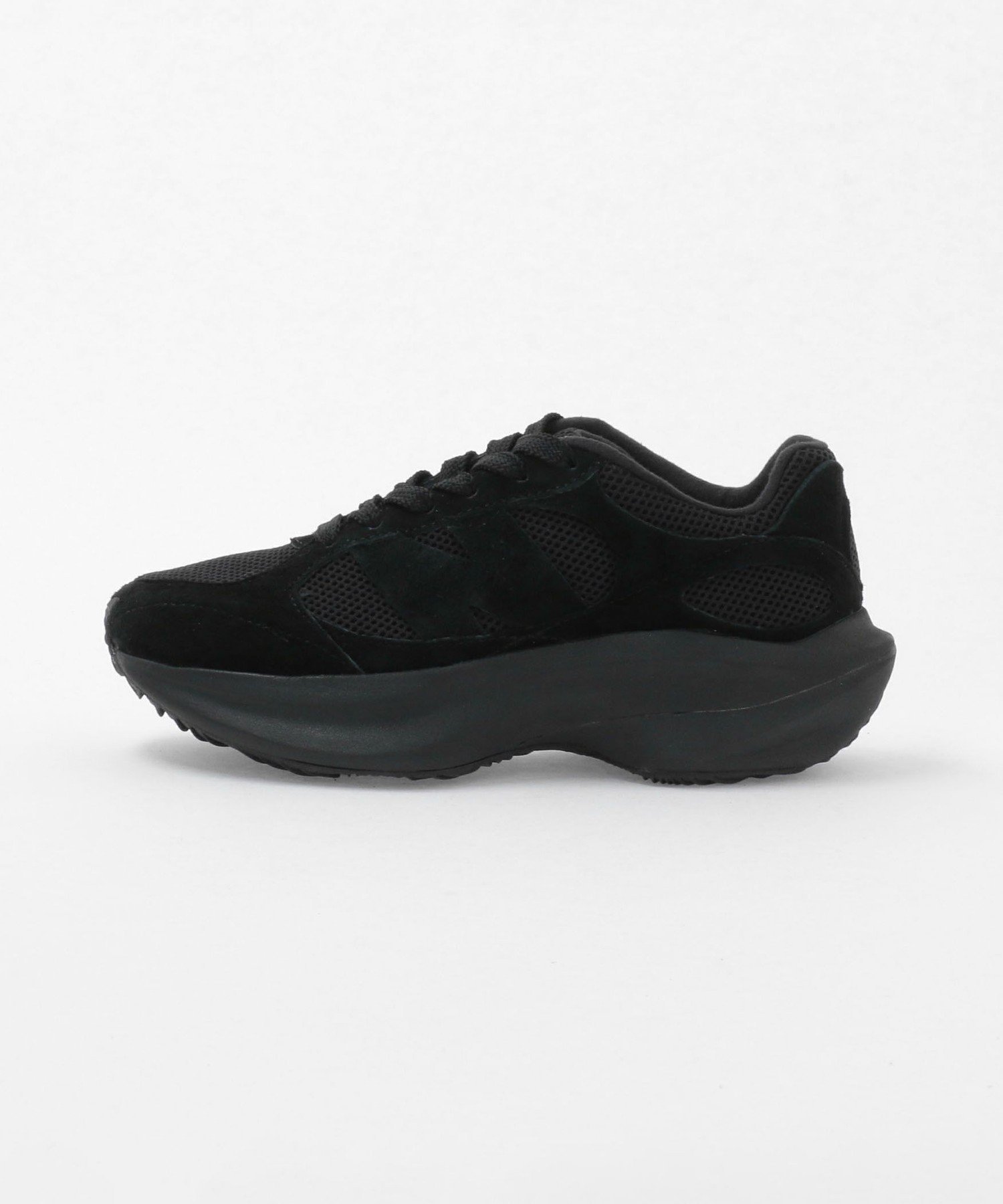 【ユナイテッドアローズ/UNITED ARROWS】のNew Balance WRPD RUNNER/D スニーカー 人気、トレンドファッション・服の通販 founy(ファニー) 　ファッション　Fashion　レディースファッション　Ladies' Fashion Online　クラシカル　Classical　シューズ　Shoes　スニーカー　Sneakers　バランス　Balance　フィット　Fit　フォルム　Form　ボストン　Boston　 other-1|ID: prp329100004540092 ipo3291000000032669965