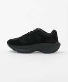 【ユナイテッドアローズ/UNITED ARROWS】のNew Balance WRPD RUNNER/D スニーカー BLACK|ID:prp329100004540092