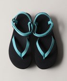 【オデット エ オディール/Odette e Odile】のTEVA W FLATFORM SD SLIM 人気、トレンドファッション・服の通販 founy(ファニー) ファッション Fashion レディースファッション WOMEN おすすめ Recommend サンダル Sandals シンプル Simple スポーツ Sports バランス Balance ビーチ Beach 厚底 Platforms 夏 Summer 春 Spring S/S・春夏 Ss・Spring/Summer thumbnail その他1|ID: prp329100004540129 ipo3291000000032078975