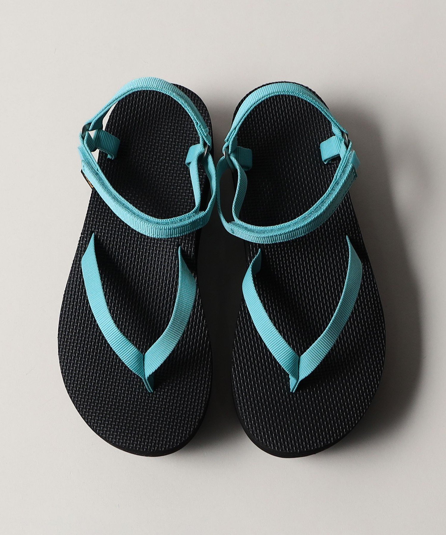 【オデット エ オディール/Odette e Odile】のTEVA W FLATFORM SD SLIM インテリア・キッズ・メンズ・レディースファッション・服の通販 founy(ファニー) 　ファッション　Fashion　レディースファッション　WOMEN　おすすめ　Recommend　サンダル　Sandals　シンプル　Simple　スポーツ　Sports　バランス　Balance　ビーチ　Beach　厚底　Platforms　夏　Summer　春　Spring　S/S・春夏　Ss・Spring/Summer　その他1|ID: prp329100004540129 ipo3291000000032078975