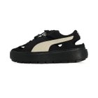 【プーマ/PUMA】のウィメンズ プラットフォーム トレース ライト ミュール スニーカー Puma Black-Putt|ID: prp329100004540133 ipo3291000000032752614