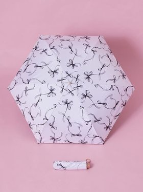 【スナイデル/SNIDEL】の【SNIDEL×PROTECT U】コラボレーション日傘 人気、トレンドファッション・服の通販 founy(ファニー) ファッション Fashion レディースファッション WOMEN 傘 / レイングッズ Umbrellas/Rainwear 日傘 Parasol |ID:prp329100004540163