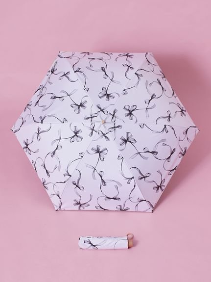 【スナイデル/SNIDEL】の【SNIDEL×PROTECT U】コラボレーション日傘 人気、トレンドファッション・服の通販 founy(ファニー) 　ファッション　Fashion　レディースファッション　WOMEN　傘 / レイングッズ　Umbrellas/Rainwear　日傘　Parasol　 other-1|ID: prp329100004540163 ipo3291000000032079118