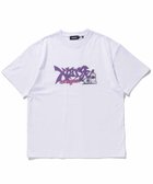 【エクストララージ/XLARGE】のXLARGE/XL GRAFFITI TAG S/S TEE 【XLARGE】 WHITE|ID: prp329100004540305 ipo3291000000032079980