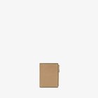 【ヴァレクストラ/Valextra】の小銭入れ付き財布 6カード カシミア|ID: prp329100004540475 ipo3291000000032608046