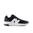 【ニューバランス/new balance / KIDS】のPK578BB / PK578BK / PK578BP / PK578NV / PK578PK / PK578RB / PK578RD / PK578WW 人気、トレンドファッション・服の通販 founy(ファニー) ファッション Fashion キッズファッション KIDS クッション Cushion シューズ Shoes ラバー Rubber ランニング Running レース Race 人気 Popularity 軽量 Lightweight thumbnail BLACK|ID: prp329100004540510 ipo3291000000032081425
