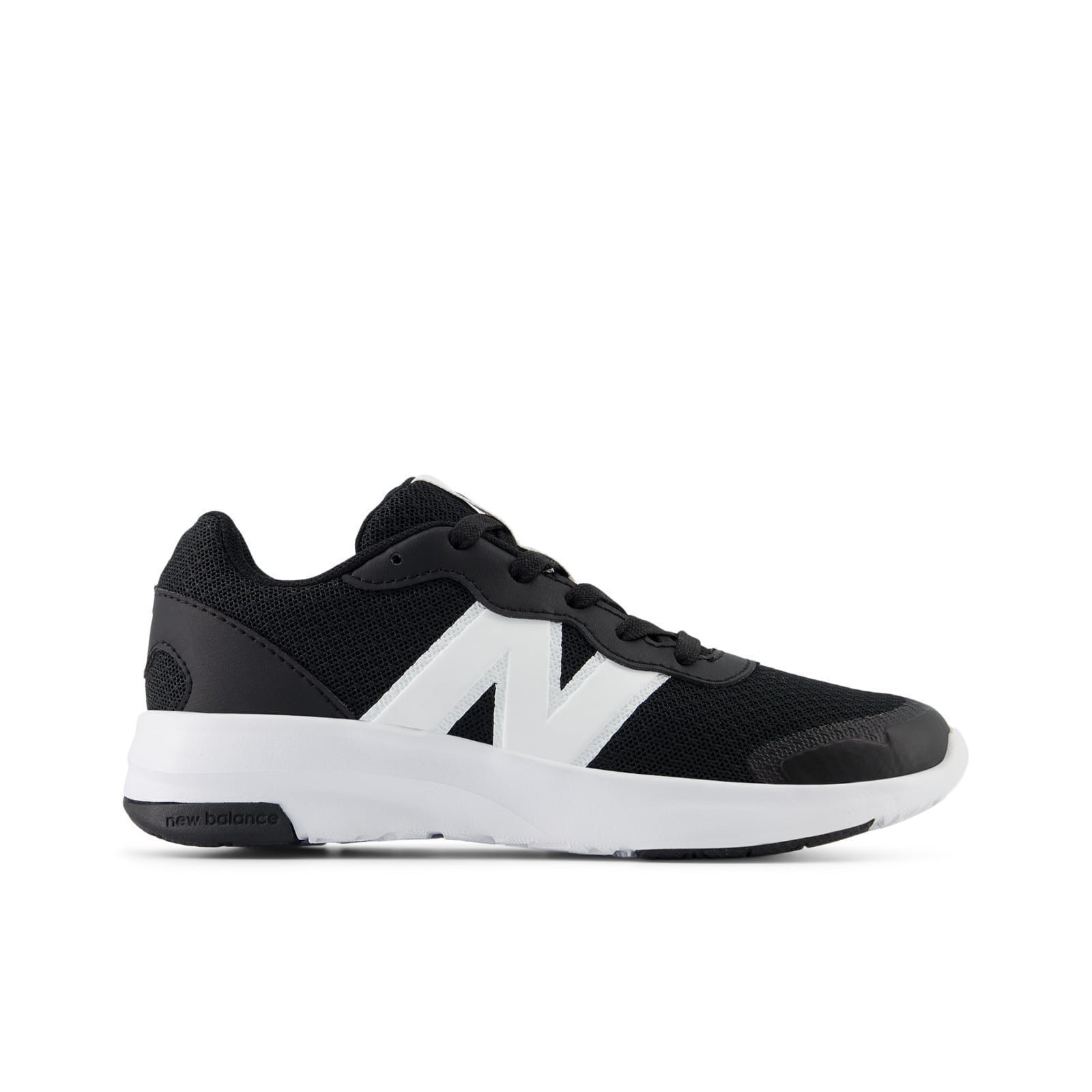 【ニューバランス/new balance / KIDS】のPK578BB / PK578BK / PK578BP / PK578NV / PK578PK / PK578RB / PK578RD / PK578WW インテリア・キッズ・メンズ・レディースファッション・服の通販 founy(ファニー) 　ファッション　Fashion　キッズファッション　KIDS　クッション　Cushion　シューズ　Shoes　ラバー　Rubber　ランニング　Running　レース　Race　人気　Popularity　軽量　Lightweight　BLACK|ID: prp329100004540510 ipo3291000000032081425