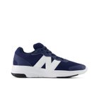 【ニューバランス/new balance / KIDS】のPK578BB / PK578BK / PK578BP / PK578NV / PK578PK / PK578RB / PK578RD / PK578WW 人気、トレンドファッション・服の通販 founy(ファニー) ファッション Fashion キッズファッション KIDS クッション Cushion シューズ Shoes ラバー Rubber ランニング Running レース Race 人気 Popularity 軽量 Lightweight thumbnail NAVY|ID: prp329100004540510 ipo3291000000032081430