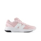 【ニューバランス/new balance / KIDS】のPK578BB / PK578BK / PK578BP / PK578NV / PK578PK / PK578RB / PK578RD / PK578WW 人気、トレンドファッション・服の通販 founy(ファニー) ファッション Fashion キッズファッション KIDS クッション Cushion シューズ Shoes ラバー Rubber ランニング Running レース Race 人気 Popularity 軽量 Lightweight thumbnail PINK|ID: prp329100004540510 ipo3291000000032081431