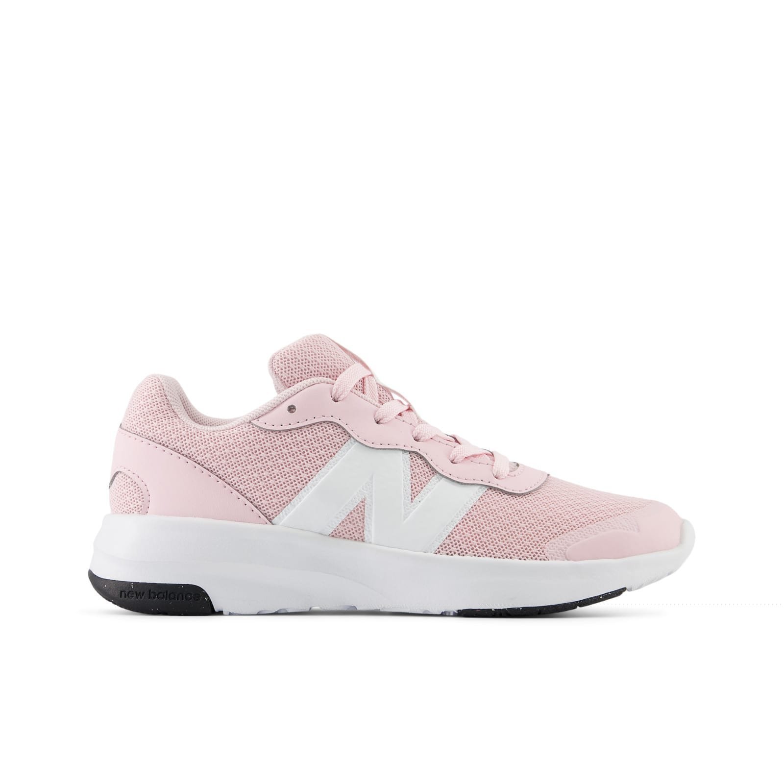 【ニューバランス/new balance / KIDS】のPK578BB / PK578BK / PK578BP / PK578NV / PK578PK / PK578RB / PK578RD / PK578WW インテリア・キッズ・メンズ・レディースファッション・服の通販 founy(ファニー) 　ファッション　Fashion　キッズファッション　KIDS　クッション　Cushion　シューズ　Shoes　ラバー　Rubber　ランニング　Running　レース　Race　人気　Popularity　軽量　Lightweight　PINK|ID: prp329100004540510 ipo3291000000032081431