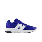 【ニューバランス/new balance / KIDS】のPK578BB / PK578BK / PK578BP / PK578NV / PK578PK / PK578RB / PK578RD / PK578WW 人気、トレンドファッション・服の通販 founy(ファニー) ファッション Fashion キッズファッション KIDS クッション Cushion シューズ Shoes ラバー Rubber ランニング Running レース Race 人気 Popularity 軽量 Lightweight thumbnail BLUE|ID: prp329100004540510 ipo3291000000032081432