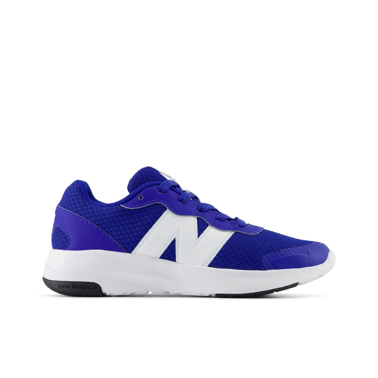 【ニューバランス/new balance / KIDS】のPK578BB / PK578BK / PK578BP / PK578NV / PK578PK / PK578RB / PK578RD / PK578WW インテリア・キッズ・メンズ・レディースファッション・服の通販 founy(ファニー) 　ファッション　Fashion　キッズファッション　KIDS　クッション　Cushion　シューズ　Shoes　ラバー　Rubber　ランニング　Running　レース　Race　人気　Popularity　軽量　Lightweight　BLUE|ID: prp329100004540510 ipo3291000000032081432
