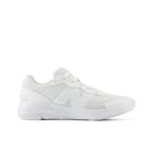 【ニューバランス/new balance / KIDS】のPK578BB / PK578BK / PK578BP / PK578NV / PK578PK / PK578RB / PK578RD / PK578WW 人気、トレンドファッション・服の通販 founy(ファニー) ファッション Fashion キッズファッション KIDS クッション Cushion シューズ Shoes ラバー Rubber ランニング Running レース Race 人気 Popularity 軽量 Lightweight thumbnail WHITE|ID: prp329100004540510 ipo3291000000032081434