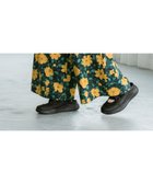 【スタディオ クリップ/studio CLIP】のスーパーワイドマルシェパンツ プチ・プラスサイズあり 人気、トレンドファッション・服の通販 founy(ファニー) ファッション Fashion レディースファッション WOMEN パンツ Pants おすすめ Recommend サンダル Sandals シンプル Simple スニーカー Sneakers フラワー Flower フレア Flare プリント Print ボタニカル Botanical リゾート Resort ワイド Wide 人気 Popularity 春 Spring thumbnail イエローフラワー60|ID: prp329100004540544 ipo3291000000032081745