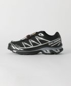 【ユナイテッドアローズ/UNITED ARROWS / MEN】のSALOMON XT-6 GTX/スニーカー BLACK|ID: prp329100004540553 ipo3291000000032608818