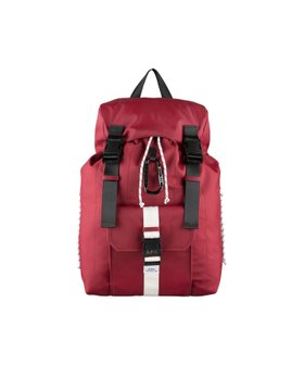 【アーペーセー/A.P.C. / MEN】のTrek リュックサック 人気、トレンドファッション・服の通販 founy(ファニー) ファッション Fashion メンズファッション MEN アウトドア Outdoor ドローストリング Drawstring フロント Front ポケット Pocket |ID:prp329100004540559