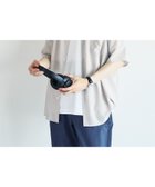 【グローバルワーク/GLOBAL WORK / MEN】のサラサマ快適シャツ/レギュラーカラー/半袖/286395 人気、トレンドファッション・服の通販 founy(ファニー) ファッション Fashion メンズファッション MEN カーディガン Cardigan ドレープ Drape フロント Front リラックス Relax レギュラー Regular エレガント 上品 Elegant 半袖 Short Sleeve 夏 Summer 羽織 Haori thumbnail グレージュ12|ID: prp329100004540574 ipo3291000000032081937
