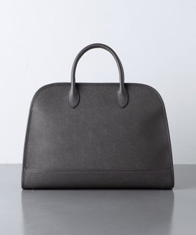 【ユナイテッドアローズ/UNITED ARROWS / MEN】のレザー ブリーフケース 人気、トレンドファッション・服の通販 founy(ファニー) ファッション Fashion メンズファッション MEN シンプル Simple ジップ Zip スマート Smart テーブル Table ビジネス 仕事 通勤 Business ポケット Pocket エレガント 上品 Elegant |ID:prp329100004540585