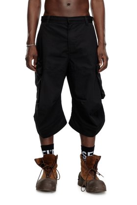 【ディーゼル/DIESEL / MEN】のメンズ ショートパンツ 人気、トレンドファッション・服の通販 founy(ファニー) ファッション Fashion メンズファッション MEN ボトムス Bottoms/Men ハーフ / ショートパンツ Short Pants ショート Short ハーフ Half パッチ Patch ポケット Pocket メンズ Mens |ID:prp329100004540628