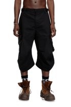 【ディーゼル/DIESEL / MEN】のメンズ ショートパンツ 人気、トレンドファッション・服の通販 founy(ファニー) ファッション Fashion メンズファッション MEN ボトムス Bottoms/Men ハーフ / ショートパンツ Short Pants ショート Short ハーフ Half パッチ Patch ポケット Pocket メンズ Mens thumbnail ブラック|ID: prp329100004540628 ipo3291000000032082250