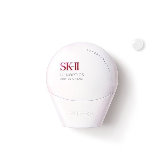 【その他のブランド/Other】のSK-II ジェノプティクス エアリー UV クリーム インテリア・キッズ・メンズ・レディースファッション・服の通販 founy(ファニー) https://founy.com/ ファッション Fashion メンズファッション Fashion for Men エアリー Airy Texture |ID: prp329100004540636 ipo3291000000032739313