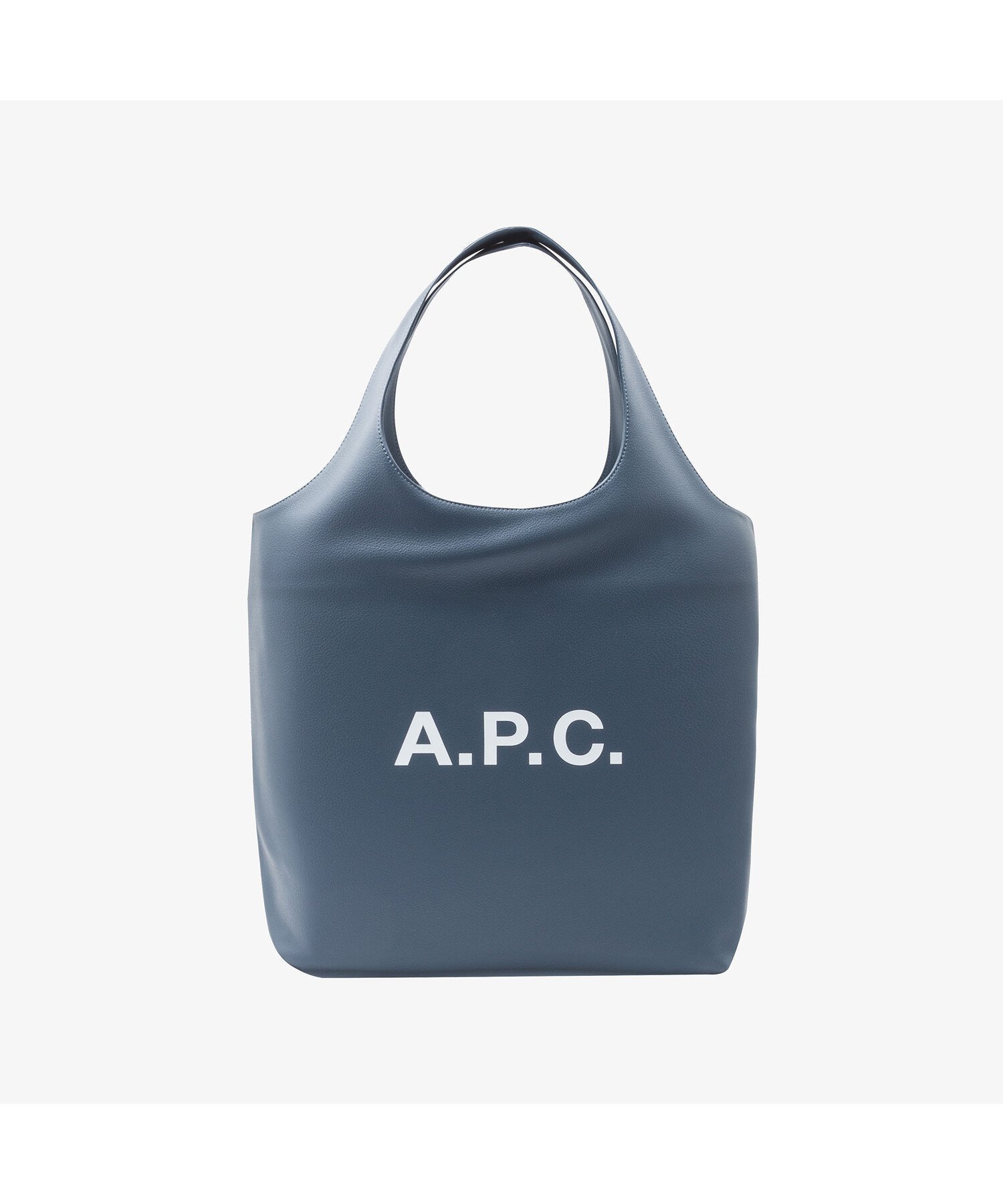 【アーペーセー/A.P.C.】のNinon トートバッグ 人気、トレンドファッション・服の通販 founy(ファニー) 　ファッション　Fashion　レディースファッション　Fashion for Women　バッグ　Bags　ハンド　Hand, Handmade　ポケット　Pocket, Pocket Detail　 other-1|ID: prp329100004540639 ipo3291000000032645177