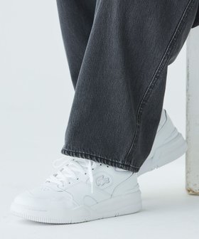 【ラコステ/LACOSTE / MEN】のメンズ LINESHOT 224 2 SMA 人気、トレンドファッション・服の通販 founy(ファニー) ファッション Fashion メンズファッション MEN エレガント 上品 Elegant シューズ Shoes メンズ Mens モチーフ Motif |ID:prp329100004540646