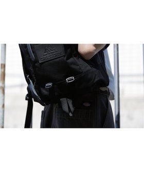 【ジャーナルスタンダード/JOURNAL STANDARD / MEN】のGREGORY / グレゴリー 別注 デイパック 人気、トレンドファッション・服の通販 founy(ファニー) ファッション Fashion メンズファッション Men's Style Online アウトドア Outdoor カリフォルニア California クラシカル Classical ショルダー Shoulder シルバー Silver デイパック Daypack パッチ Patch ビッグ Big フロント Front ボトム Bottom 別注 Special Order |ID:prp329100004540669